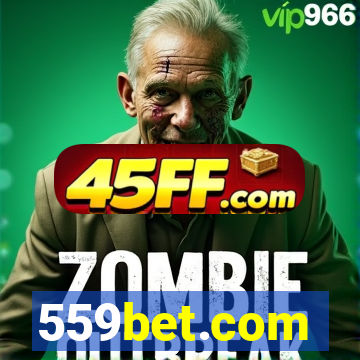 559bet.com