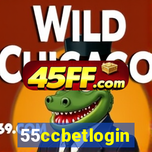 55ccbetlogin