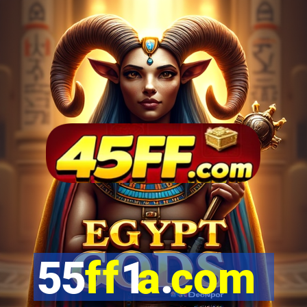 55ff1a.com