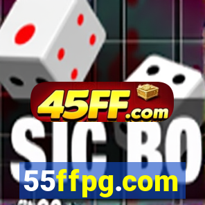 55ffpg.com