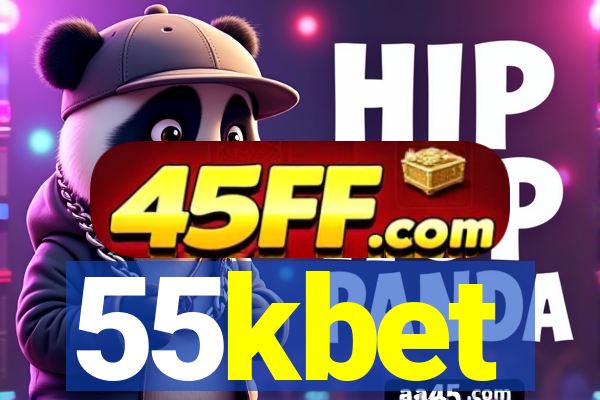 55kbet