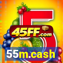 55m.cash