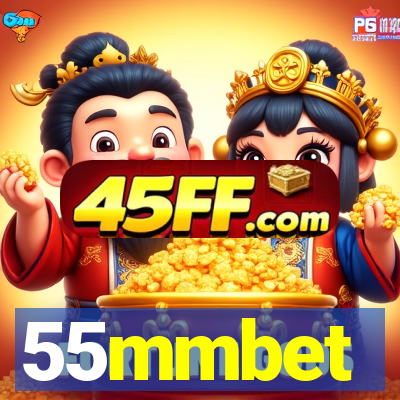 55mmbet