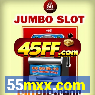 55mxx.com