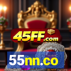 55nn.co