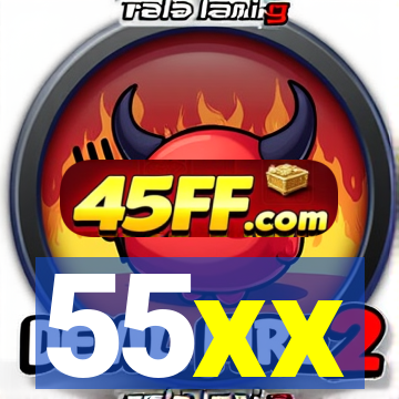 55xx