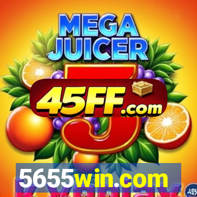 5655win.com