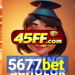 5677bet