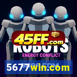 5677win.com