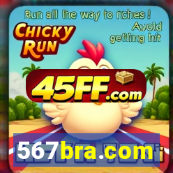 567bra.com