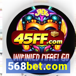 568bet.com