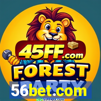 56bet.com