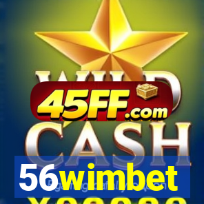 56wimbet