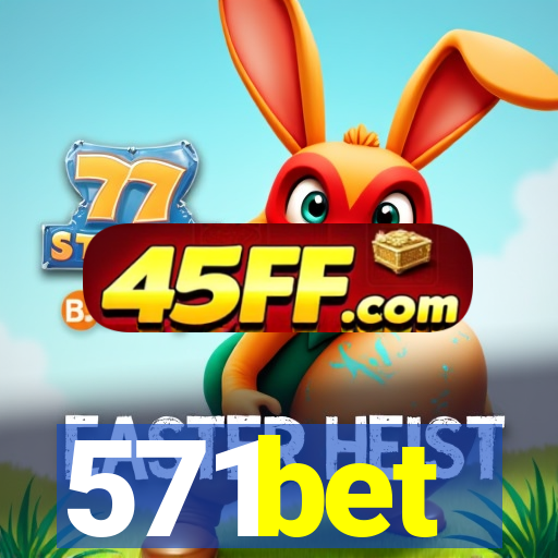 571bet