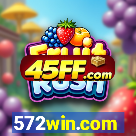 572win.com