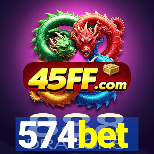 574bet