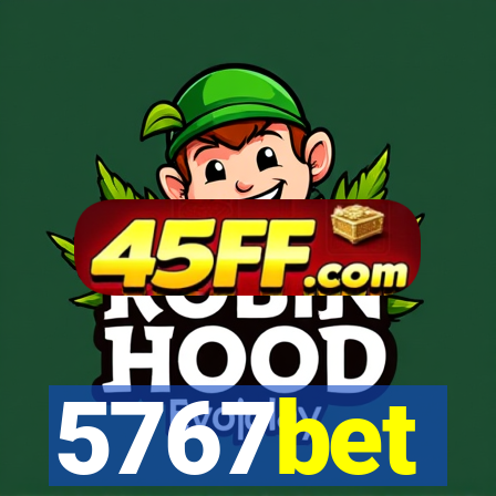 5767bet
