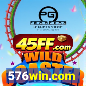576win.com