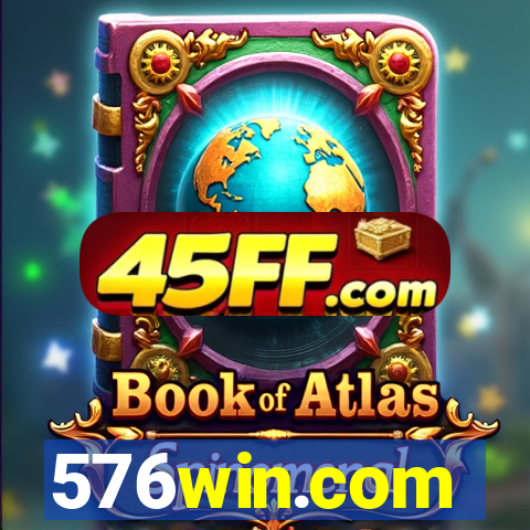 576win.com