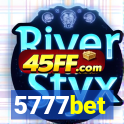 5777bet