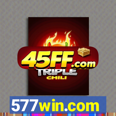 577win.com