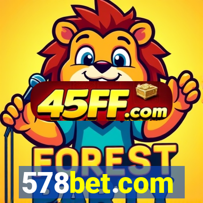 578bet.com