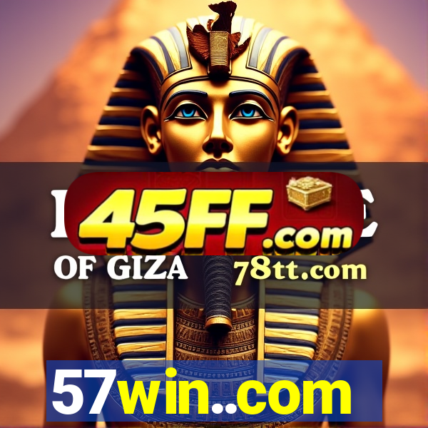 57win..com