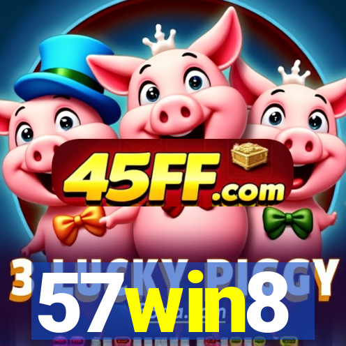 57win8