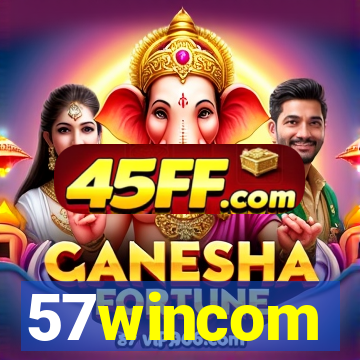 57wincom