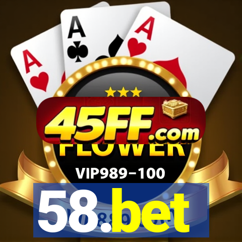 58.bet
