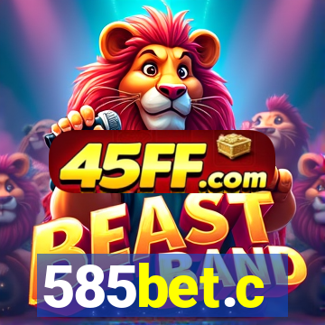 585bet.c