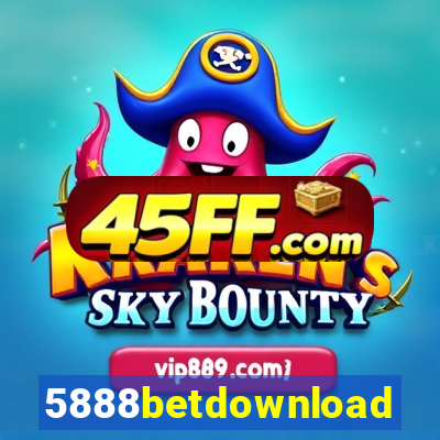 5888betdownload