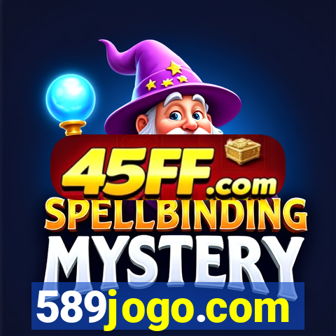 589jogo.com