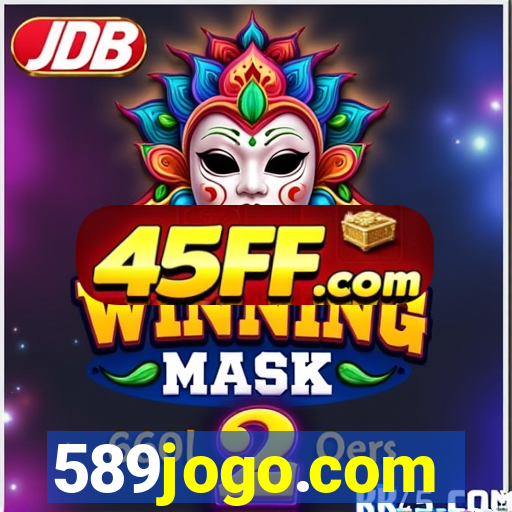 589jogo.com