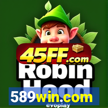 589win.com