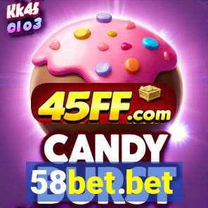 58bet.bet