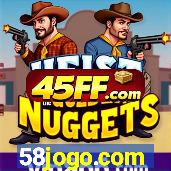 58jogo.com