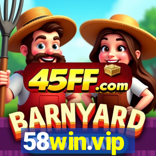 58win.vip