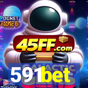 591bet