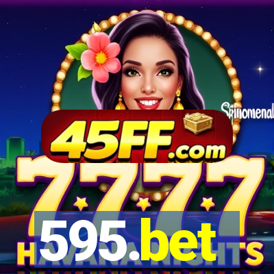 595.bet