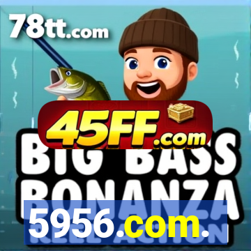 5956.com.