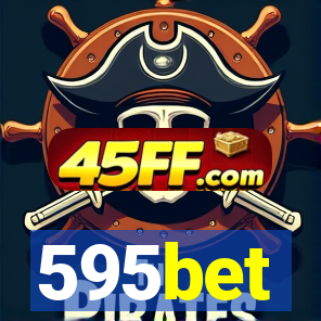 595bet