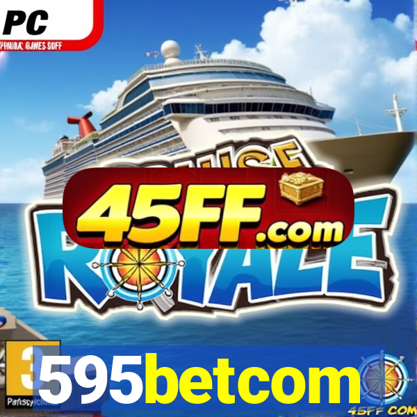 595betcom