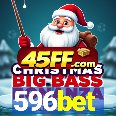 596bet