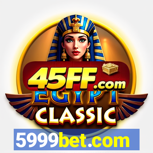 5999bet.com