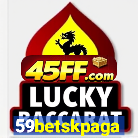 59betskpaga