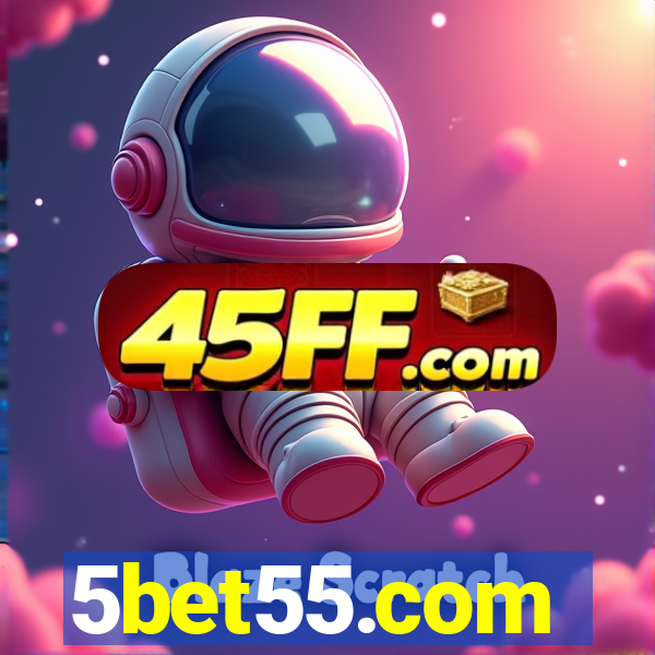 5bet55.com