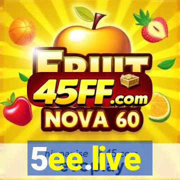 5ee.live