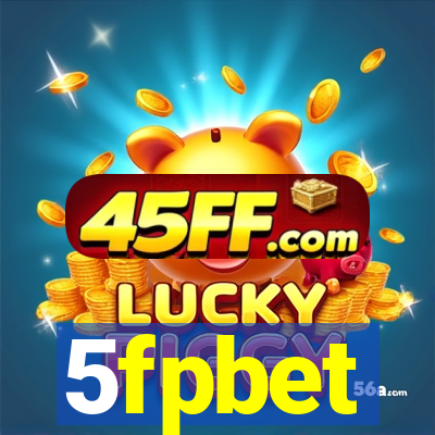 5fpbet