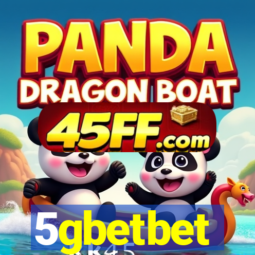5gbetbet